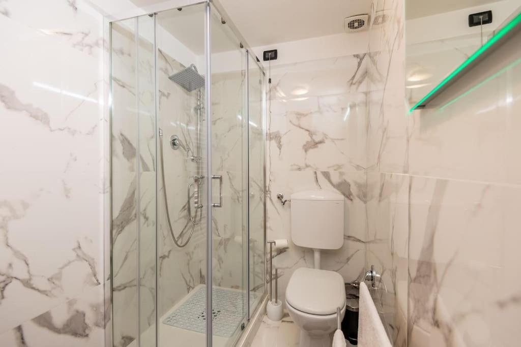 Appartement Confortevole *